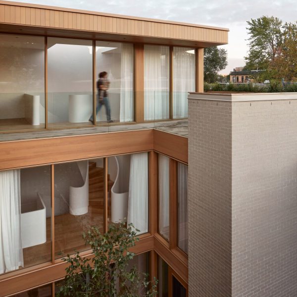 Atelier Pierre Thibault