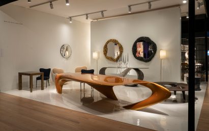 Salon Art and Design 2022