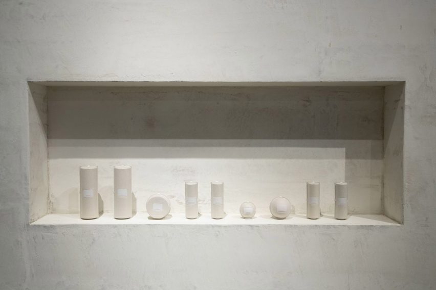 Skkn store by Perron Roettinger