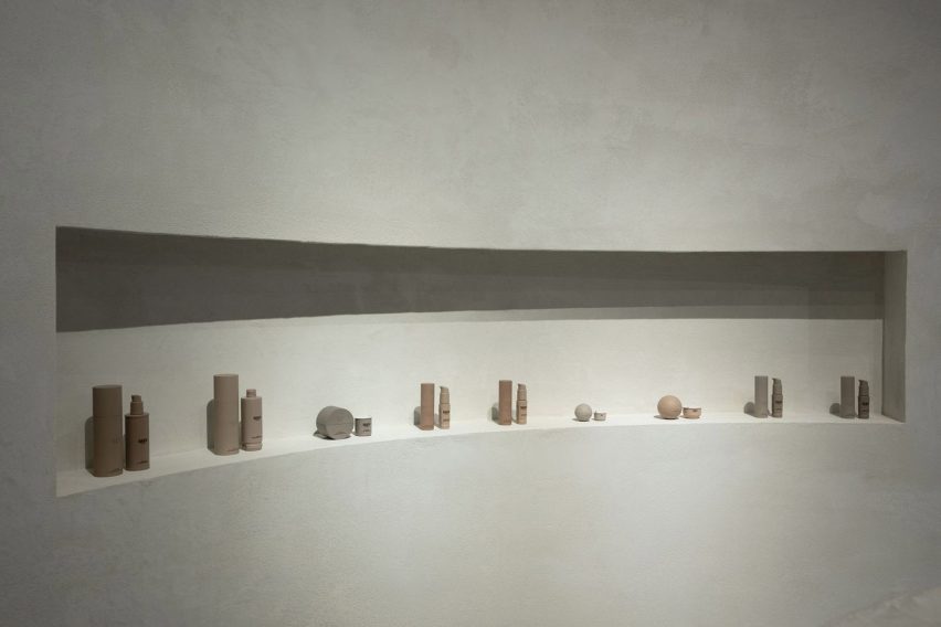 Skkn store by Perron Roettinger