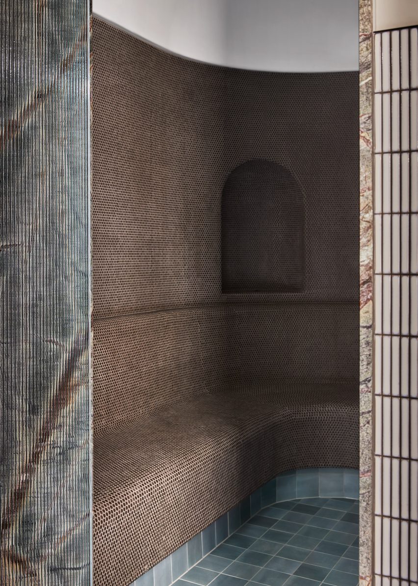 Relinque spa