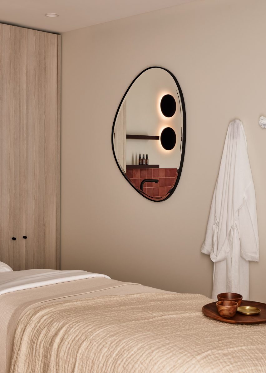 Relinque spa