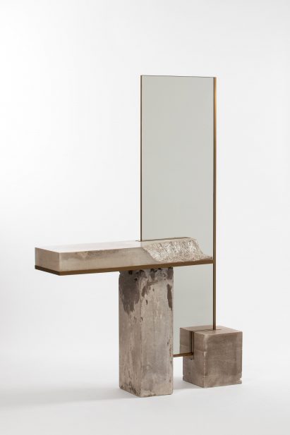 Tashkeel table