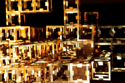 Call for entries to BE OPEN’s Better Energy by Design competition