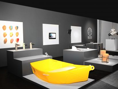 Call for entries to BE OPEN’s Better Energy by Design competition