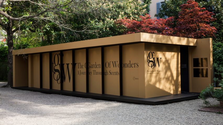 Call for entries to BE OPEN’s Better Energy by Design competition