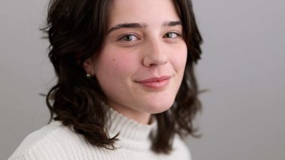 Nicole Rambla