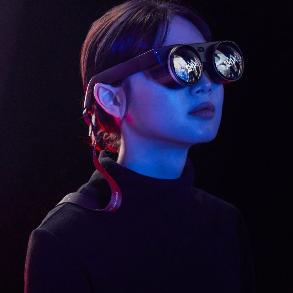 Hongik University spotlights 10 industrial design student projects