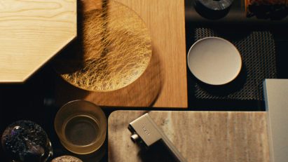 LIXIL global design's products