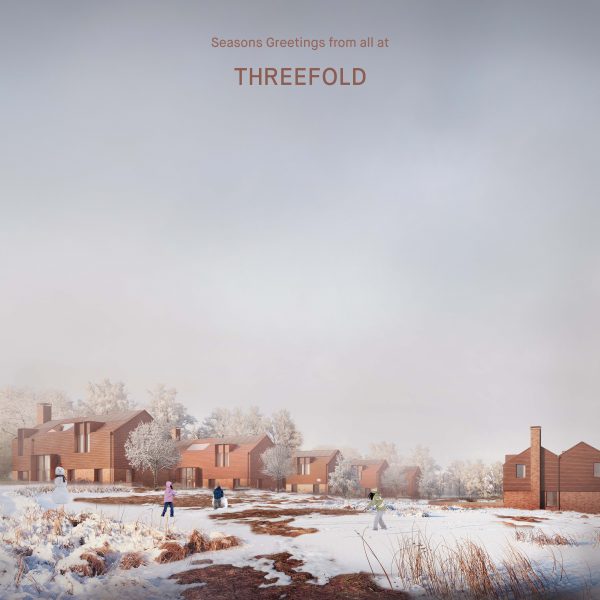 Threefold Architects