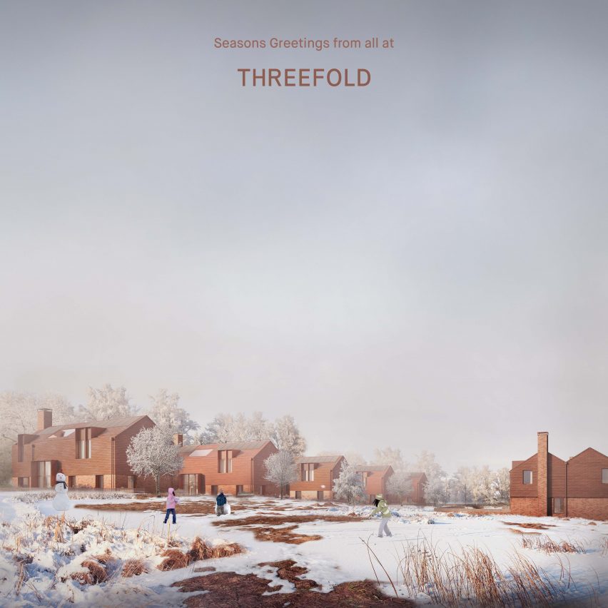 Threefold Architects