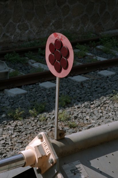 Volker Haug Studio