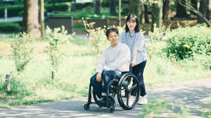 Wheeliy 2.0 by Quantum
