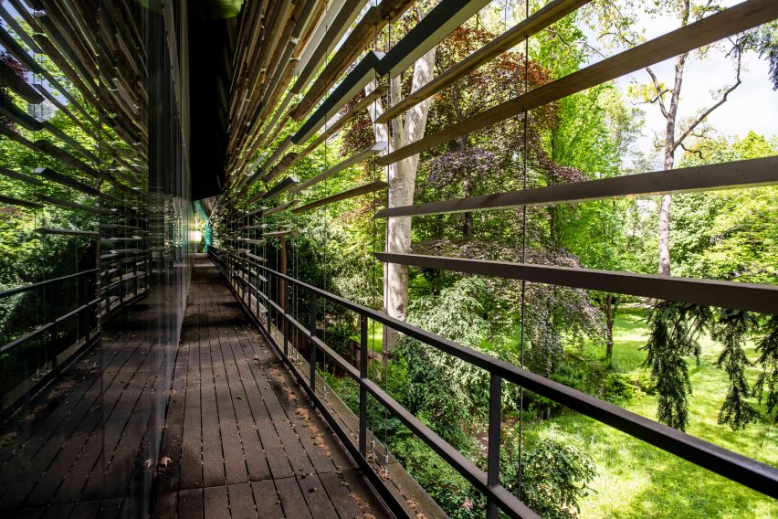 Vernada of Musée Albert Kahn