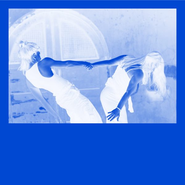Choreographing the City Masterclass at Theatrum Mundi