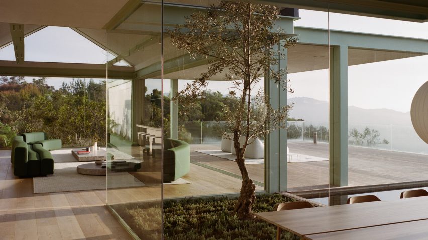 J Balvin Colombia Home