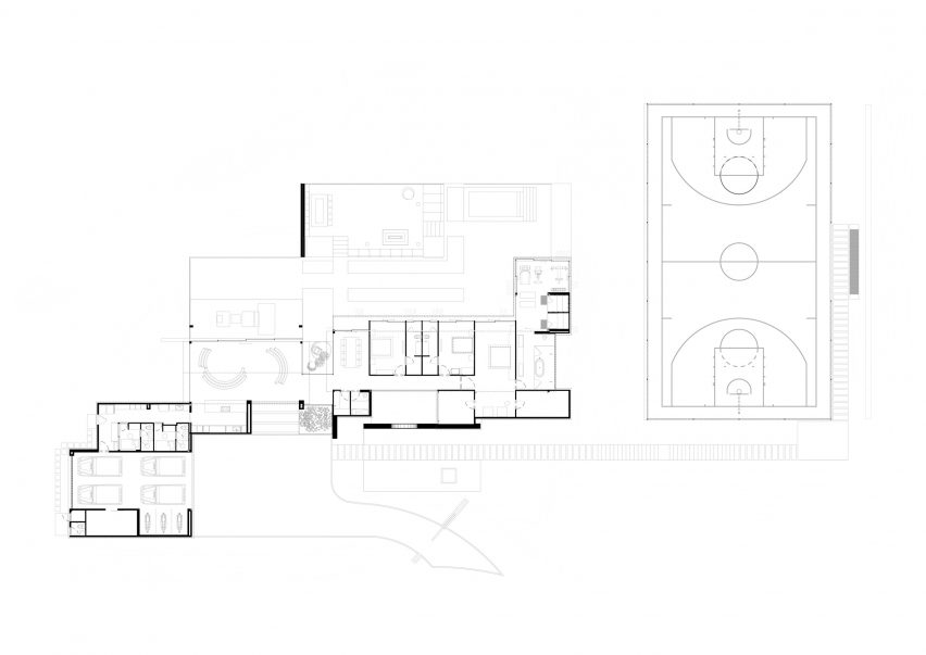 Casa Aire