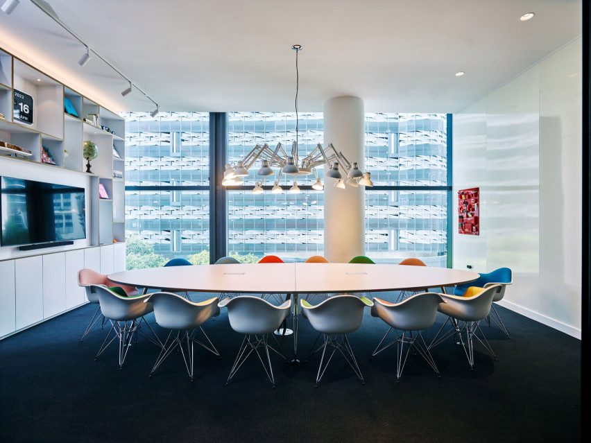 CitizenM Miami