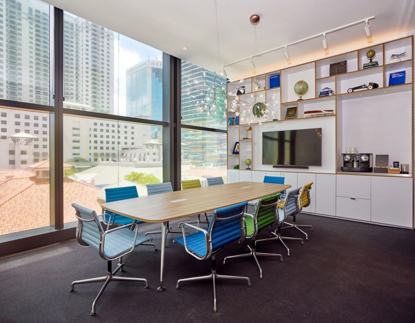 CitizenM Miami