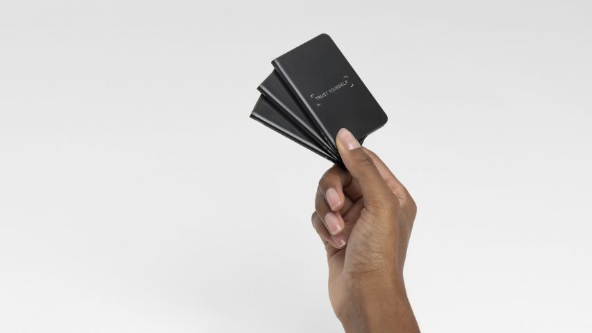 Ledger Stax by Layer