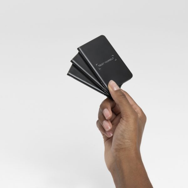 Ledger Stax by Layer