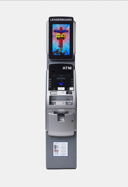 MSCHF Art Basel ATM Leaderboard