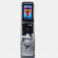 MSCHF Art Basel ATM Leaderboard