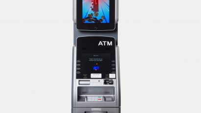 MSCHF Art Basel ATM Leaderboard