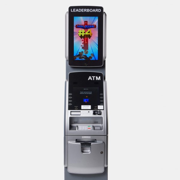 MSCHF Art Basel ATM Leaderboard