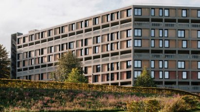 “A remarkable benchmark for future conservation” says commenter
