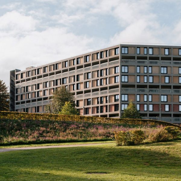 “A remarkable benchmark for future conservation” says commenter