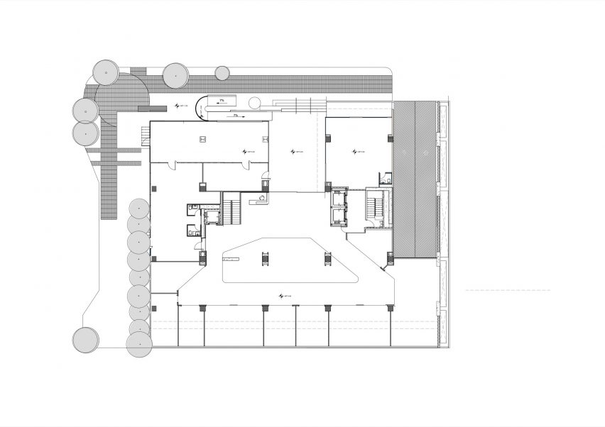 Floor 1 plan