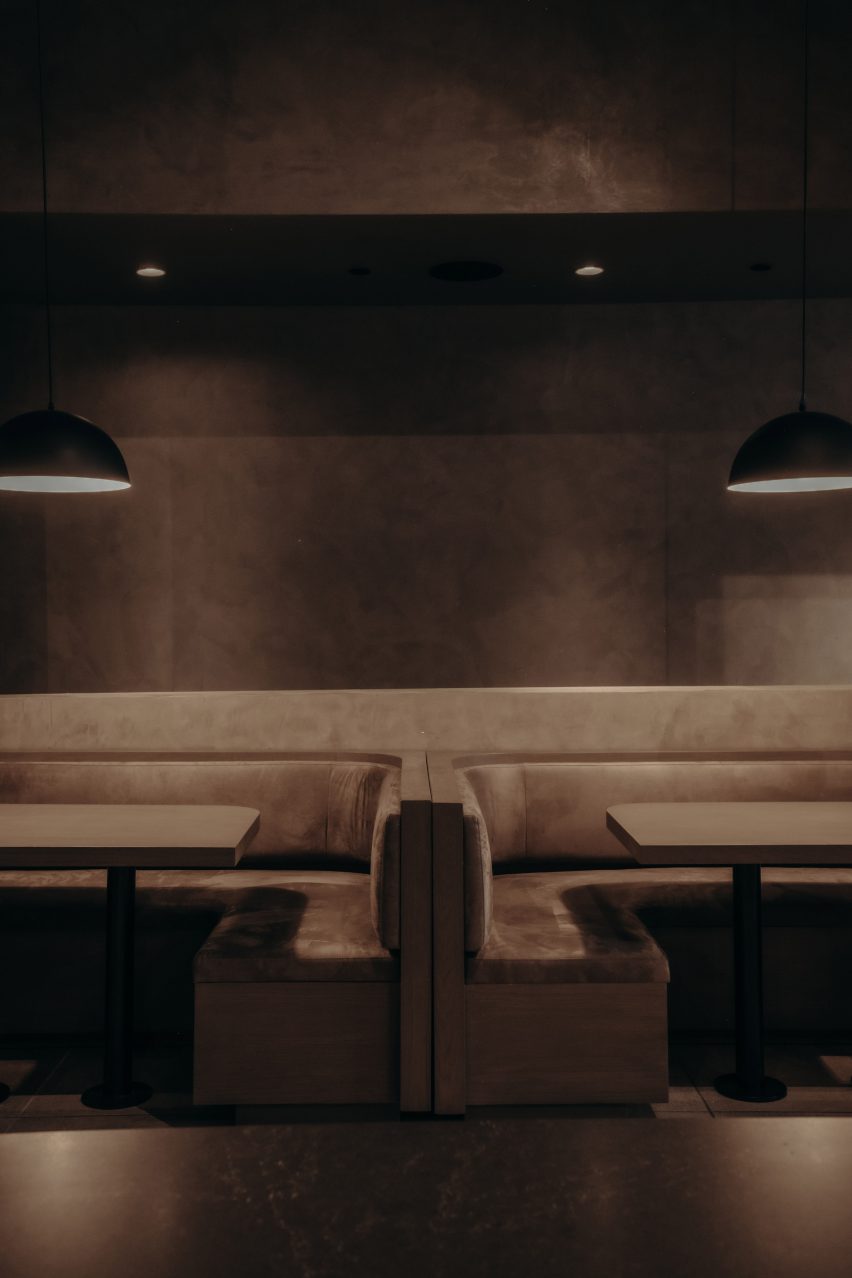 Remedy Place wellness club