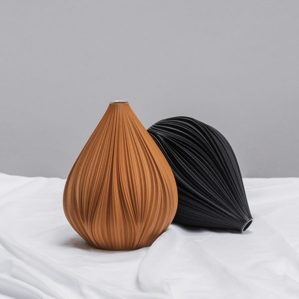 Tiny Architecture homeware by Nicolas Gold for Sheyn