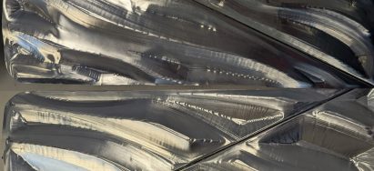 Close-up texture