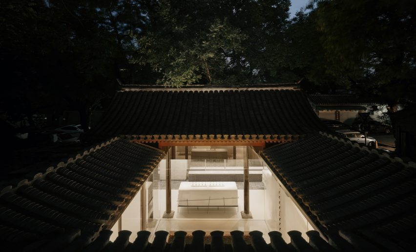 ToSummer Beijing by FOG