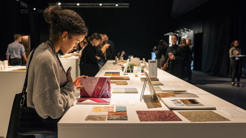 Architect@Work London 2023