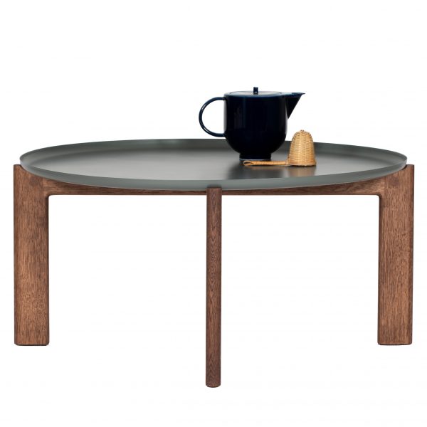 Image of a table