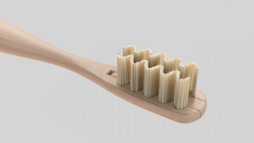 Designers discuss how the industry can “radically redesign the world” in Make it Circular Challenge