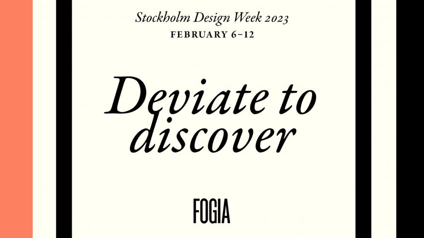 Image of Fogia logo