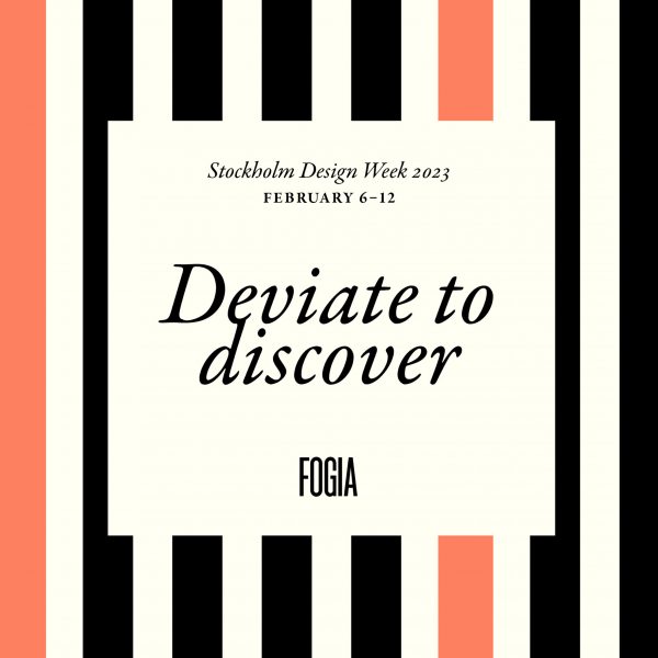 Image of Fogia logo