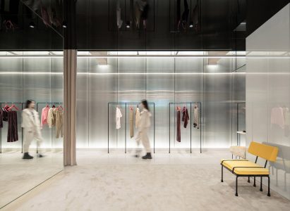 Chinese brand Ep Yaying Jiaxing's store