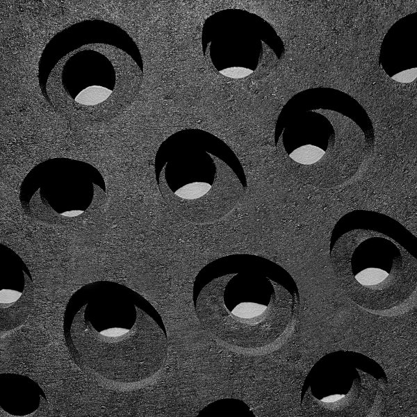Image of an acoustic board
