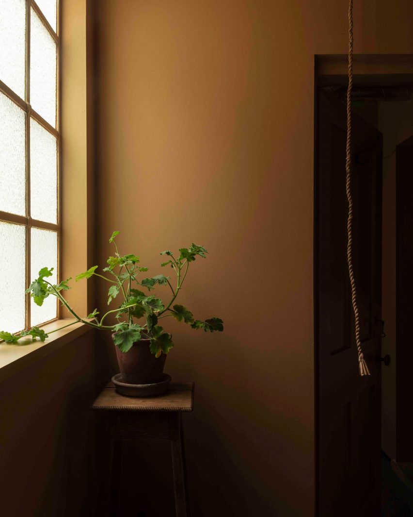 Aesop Cambridge store by JamesPlumb