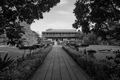 Institute of Indology in India
