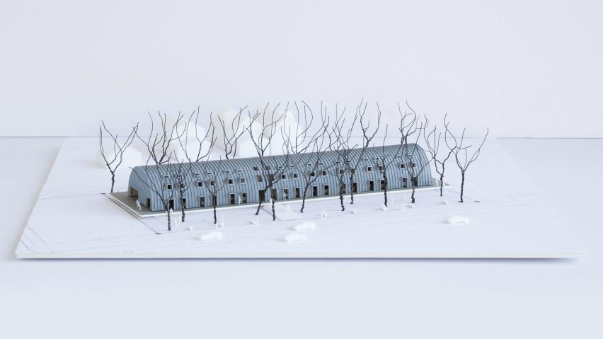 Concept model