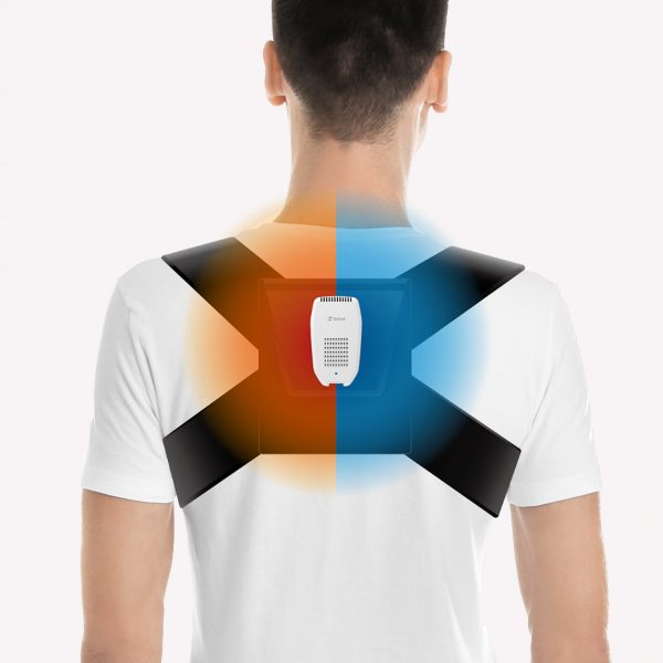 Pebble