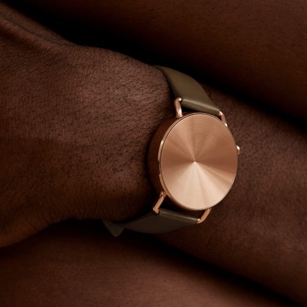 Nowatch