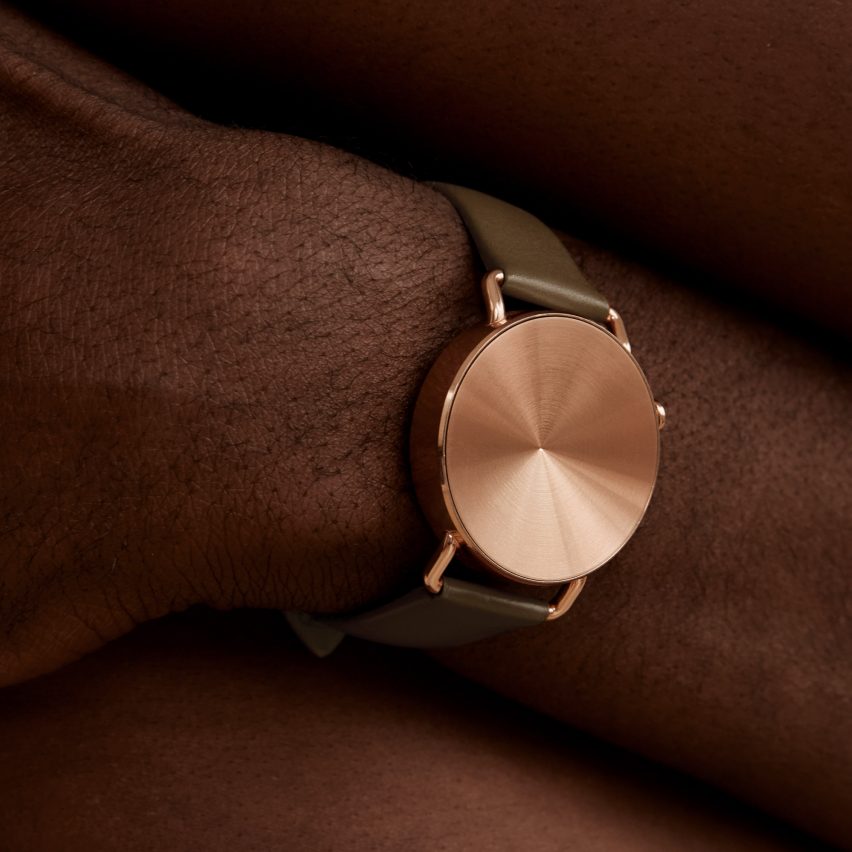 Nowatch
