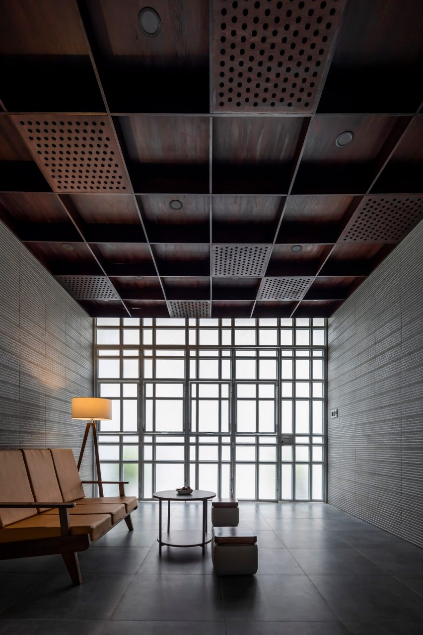 J House by CTA